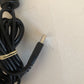 Logitech Rockband SingIt USB Microphone for XBOX 360 PS3 PS2 Wii/ Wii-U E-UR20