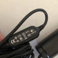 Logitech Rockband SingIt USB Microphone for XBOX 360 PS3 PS2 Wii/ Wii-U E-UR20