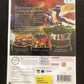 The Legend of Spyro: Dawn of the Dragon - Wii Game PAL w Manual