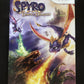 The Legend of Spyro: Dawn of the Dragon - Wii Game PAL w Manual