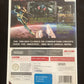 Metroid Prime 3: Corruption - Nintendo Wii Game PAL Complete w Manual, Shooter