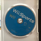Wii Sports & Accessories - Nintendo Wii PAL Game and Sports Addons