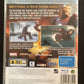 Iron Man - Sony PlayStation 3 PS3 Action Adventure Game w Manual