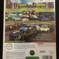 Need for Speed: Nitro - Nintendo WII PAL Game w Manual