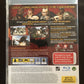 Borderlands - Sony Playstation 3 PS3 Game w Manual
