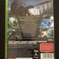 Call Of Duty 4: Modern Warfare - Microsoft Xbox 360 Game *Complete* (PAL)