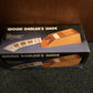 Wood Dealers Shoe Card Feeder Games