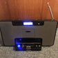 Altec Lansing inMotion im600 USB-Charging Portable Speaker System FM AUX iPod
