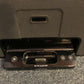 Altec Lansing inMotion im600 USB-Charging Portable Speaker System FM AUX iPod