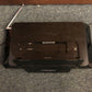 Altec Lansing inMotion im600 USB-Charging Portable Speaker System FM AUX iPod
