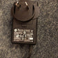 Altec Lansing inMotion im600 USB-Charging Portable Speaker System FM AUX iPod