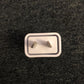 Samsung Travel Adapter ETA-U90HWE 5v 2a