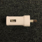 Samsung Travel Adapter ETA-U90HWE 5v 2a