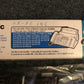 GENUINE PANASONIC Replacement ink film Single PACK box KX-FA55 original fax