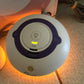 Oricom Secure310 Digital Baby Monitor