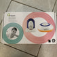 Oricom Secure310 Digital Baby Monitor