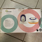 Oricom Secure310 Digital Baby Monitor