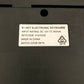 61 Key Electronic Keyboard LCD with 100 Rhythms 100 Timbers Full size keyboard