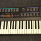 Vintage Casio CTK-80 Electronic Keyboard 49 Keys
