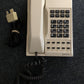 Telstra TF400C Corded Home Phone Telephone Touch phone Landline
