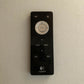 Logitech Pure-Fi Anywhere Portable Speakers S-00001 iPod dock AUX with Remote