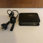 Netgear XAV1004 Powerline AV Adapter with 4-Port Ethernet Switch