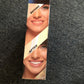 White Glo White Accelerator Blue Light Teeth Whitening System