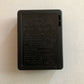 Genuine Panasonic Lumix DE-A76 Battery Charger for DMW-BCH7, DMW-BCH7E, DMW-BCHY