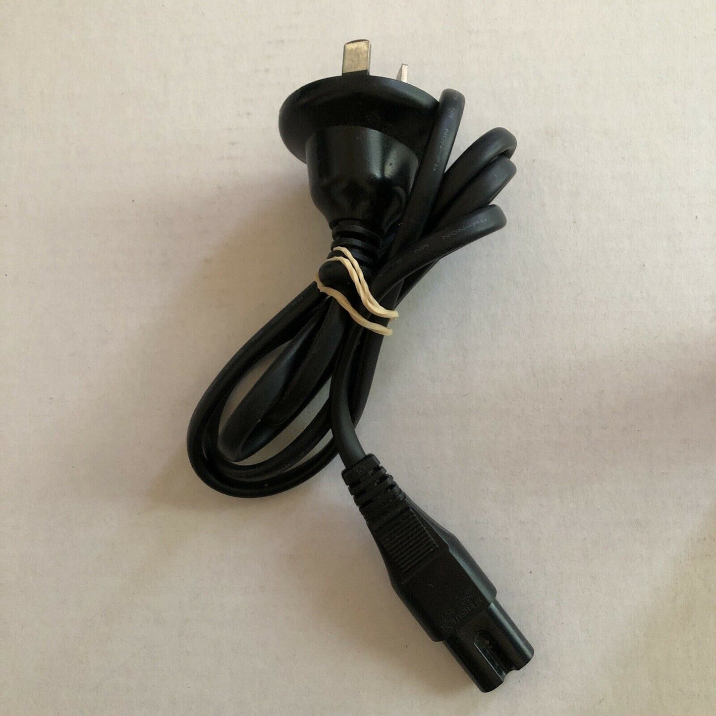 Genuine Panasonic Lumix DE-A76 Battery Charger for DMW-BCH7, DMW-BCH7E, DMW-BCHY