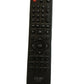 Genuine OLIN DVD-555 Remote Control