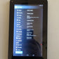 Akai 7" Android Tablet WH7012 with Quad Core CPU