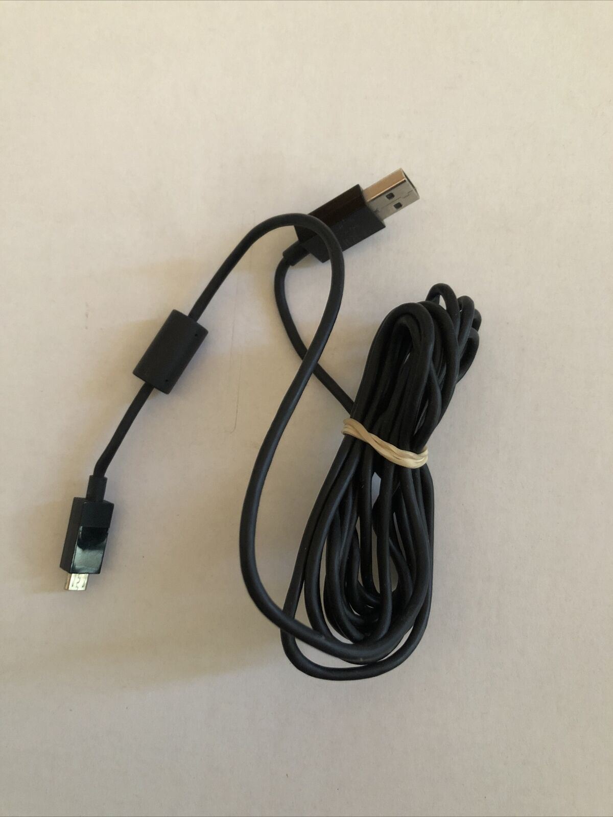 Akai 7" Android Tablet WH7012 with Quad Core CPU