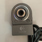 Logitech V-UAV35 Quickcam USB Webcam for Laptops