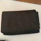 Dell M110 Ultra-Mobile Projector with Bag & Accessories - Portable & Lightweight