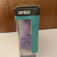Anko Kids Wired Volume Limited Headphone with Microphone
