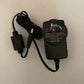 Ktec KSAFC1200100W1AU AC Adapter 12v 1a