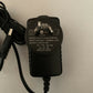 Ktec KSAFC1200100W1AU AC Adapter 12v 1a