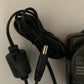 Ktec KSAFC1200100W1AU AC Adapter 12v 1a