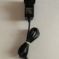 Genuiune NETGEAR MU30-5120250-A3 AC Adapter 12v 2.5A Power Supply
