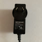 Genuiune NETGEAR MU30-5120250-A3 AC Adapter 12v 2.5A Power Supply