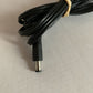 Genuiune NETGEAR MU30-5120250-A3 AC Adapter 12v 2.5A Power Supply