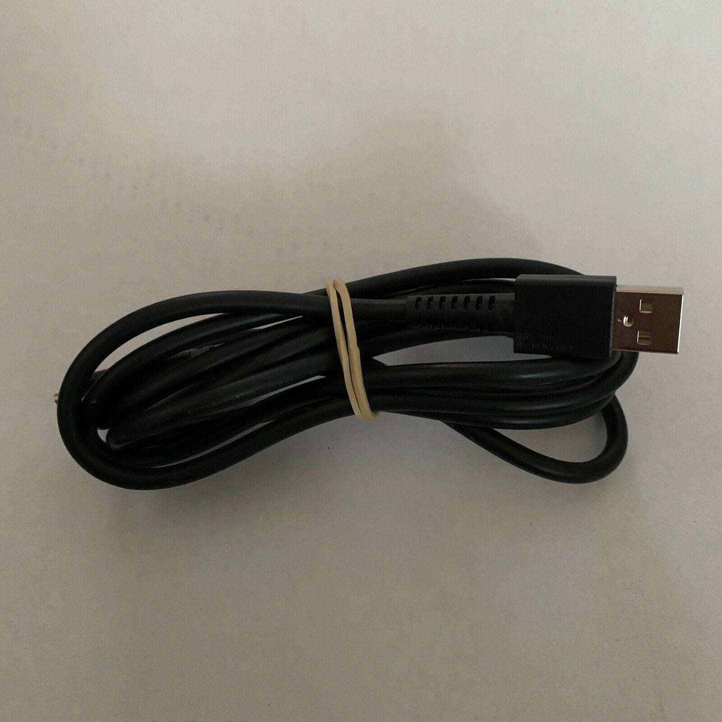 Genuine Nintendo USB-C Charging Cable HAC-010