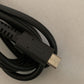 Genuine Nintendo USB-C Charging Cable HAC-010
