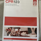 St John CPR 123 Personal Learning Program