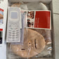 St John CPR 123 Personal Learning Program