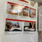 St John CPR 123 Personal Learning Program