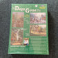 *New Sealed* In Days Gone By: Life in America - 1000 Piece Puzzle - Jack Terry