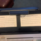 Yamaha Portasound PC-100 Electronic Keyboard w Hard Carry Case & Playcard System