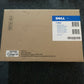Genuine Dell Imaging Drum For 1720 1720N Printers TJ987