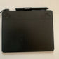 Wacom Intuos Art Pen Tablet CTH-490/K3-C Art Pen and Touch Small Black